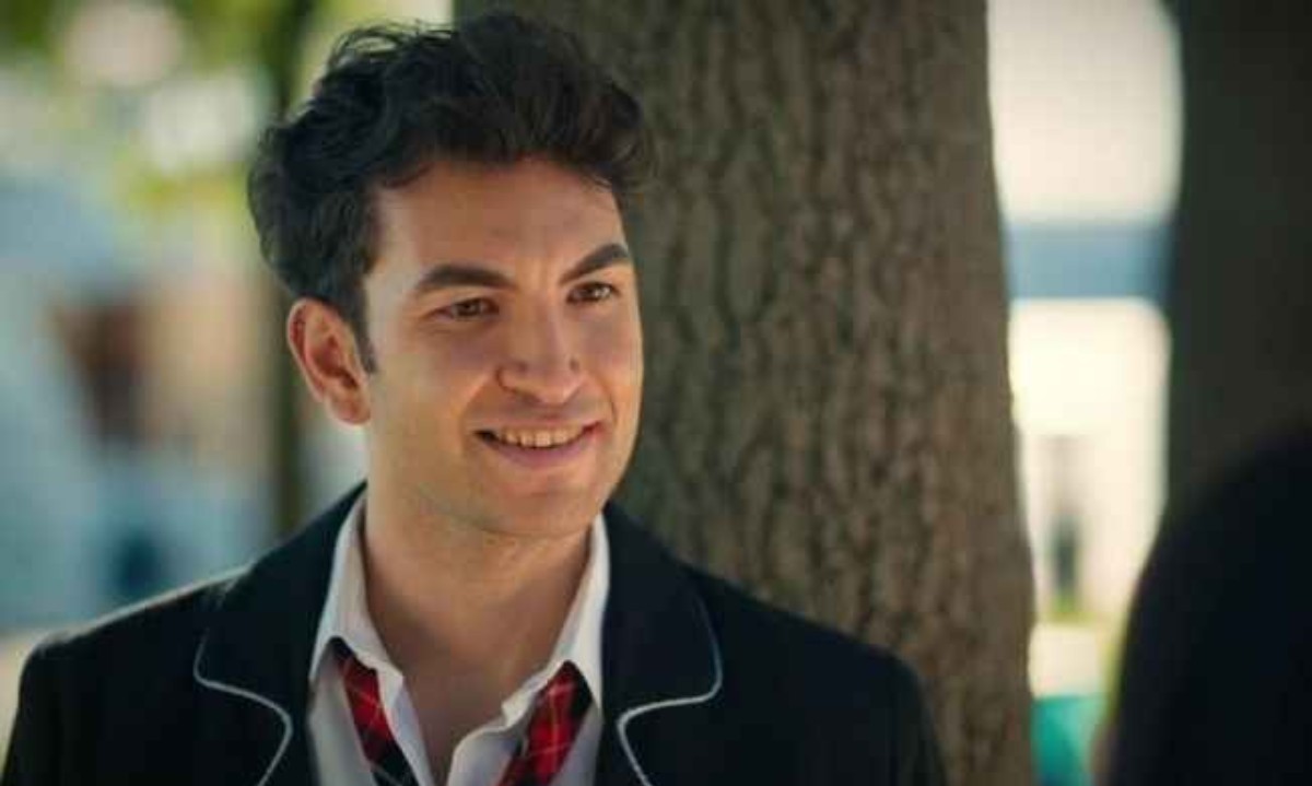 Kardeşlerim Tolga ölecek mi ?