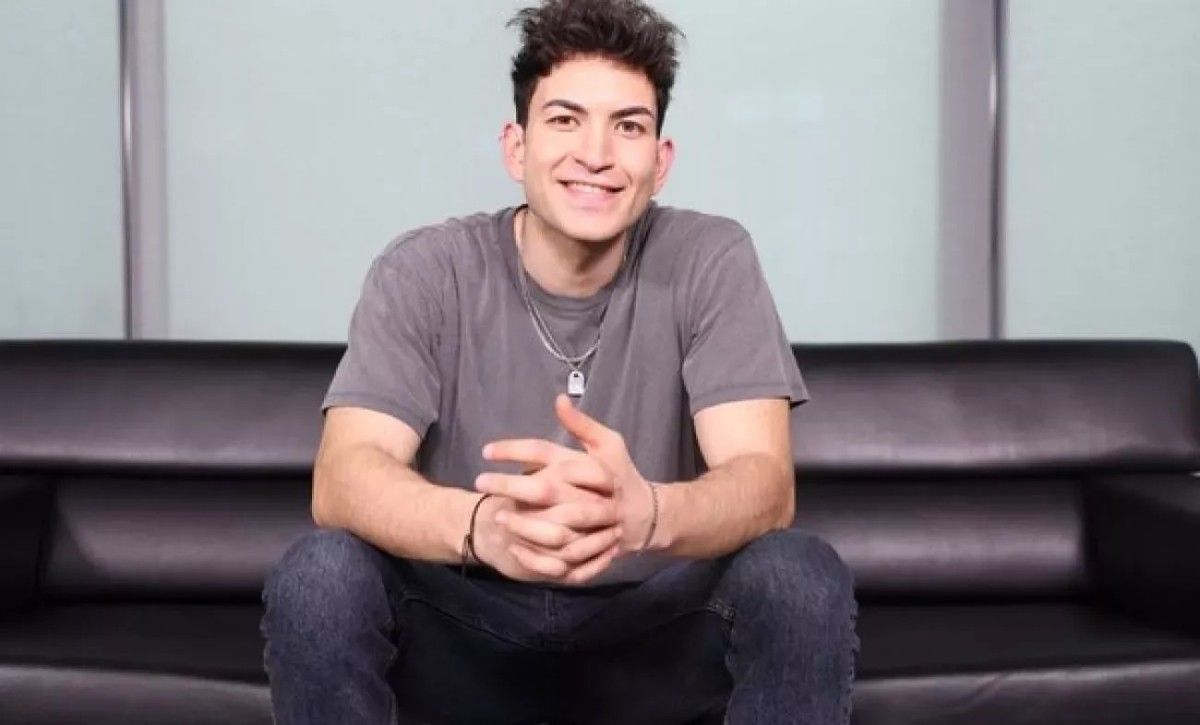 Kardeşlerim Tolga ölecek mi ?