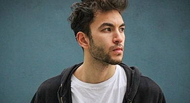 Kardeşlerim Tolga ölecek mi ?