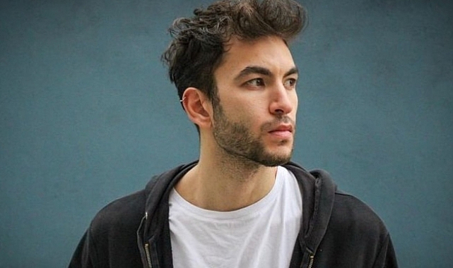 Kardeşlerim Tolga ölecek mi ?