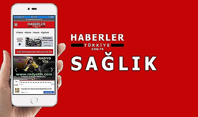 Kas Kaybı Nasıl Önlenebilir ?