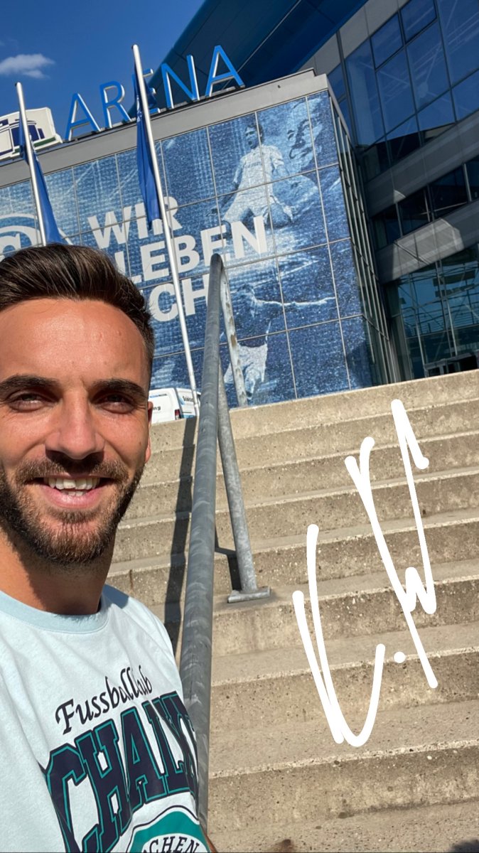 Kenan Karaman, Sivasspor maçında ıslıklanmayı yediremedi