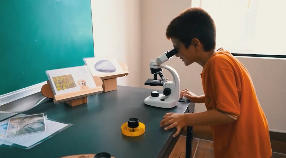 Köy yaşam merkezlerinin sayısı 4 ayda 1.600 'e yükseldi