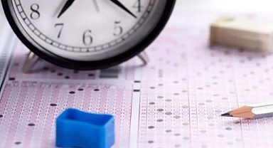 KPSS sınavından en erken ne zaman çıkılır? KPSS sınav bitmeden çıkılır mı?