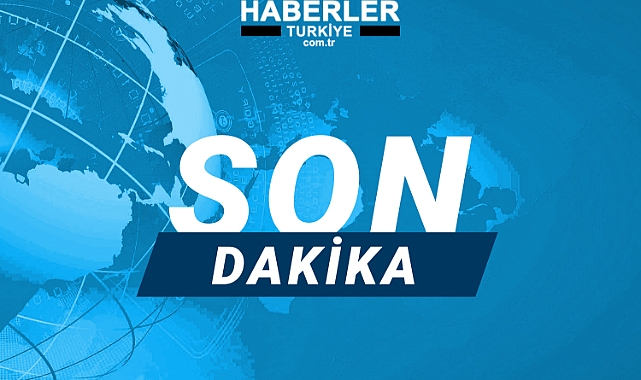 Kraliçe Elizabeth hayatını kaybetti!