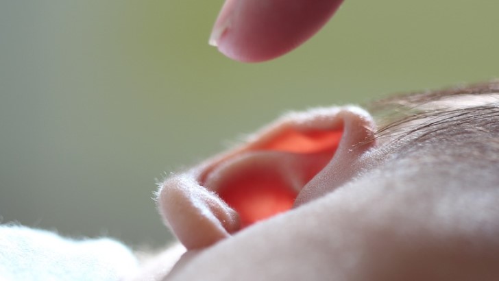 Kulak Temizleme Çubuğu Zararlı  Mı ?