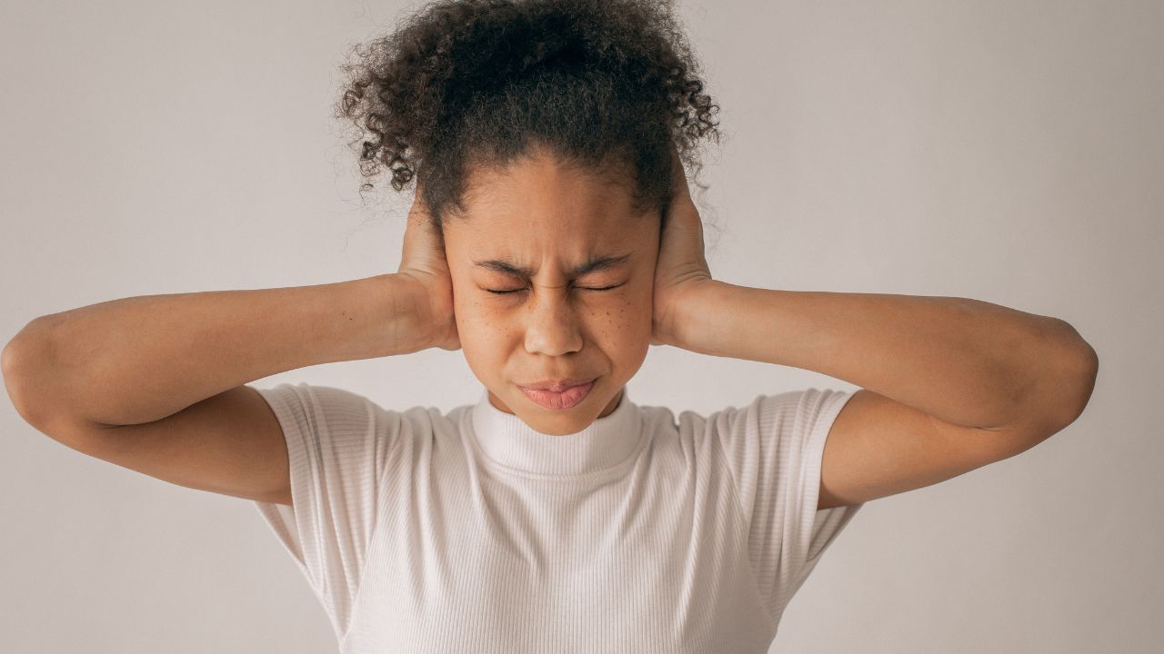 Kulak Temizleme Çubuğu Zararlı  Mı ?