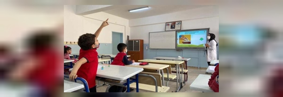 MEB 1. dönem ara tatil ne zaman?