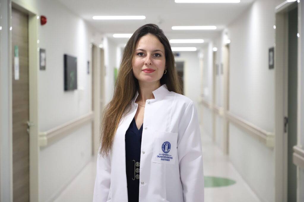 Mevsim Değişimlerinin Psikolojimize Etkisi!