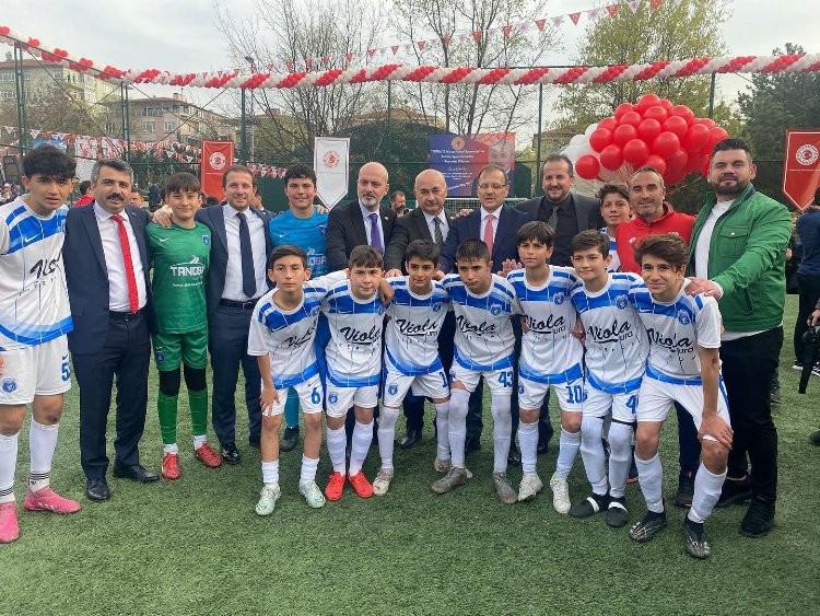 MHP Milletvekili Vahapoğlu’ndan çok konuşulacak sözler: “Ekonomik sıkıntı değil, psikolojik sıkıntı var. Cumhur İttifakı’nın oyu yüzde 60”