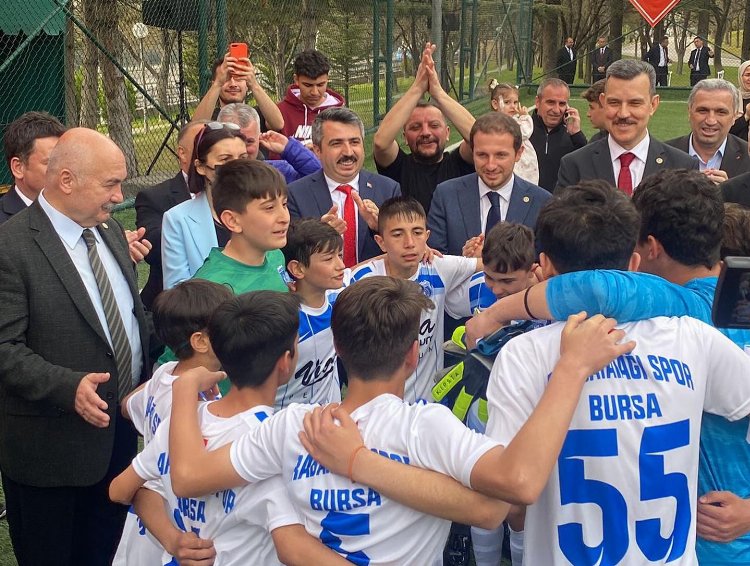 MHP Milletvekili Vahapoğlu’ndan çok konuşulacak sözler: “Ekonomik sıkıntı değil, psikolojik sıkıntı var. Cumhur İttifakı’nın oyu yüzde 60”