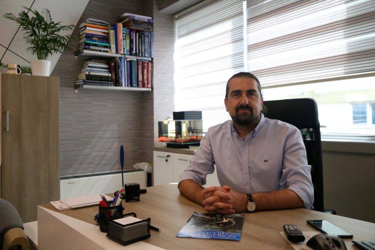 Migren Ağrısı Öncesi Ne Olur ?