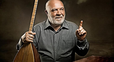 Musa Eroğlu'nun Hz. Ali'ye yönelik çirkin sözleri tepki çekti