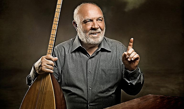 Musa Eroğlu'nun Hz. Ali'ye yönelik çirkin sözleri tepki çekti