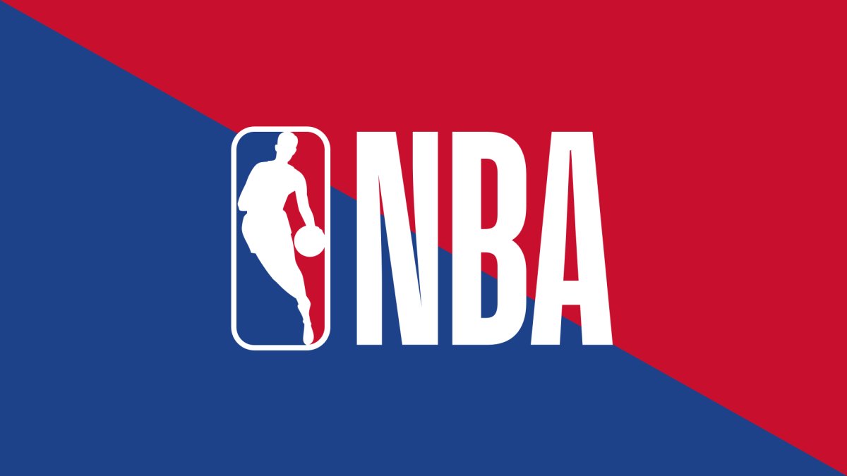 NBA maçları hangi kanalda yayınlanacak?