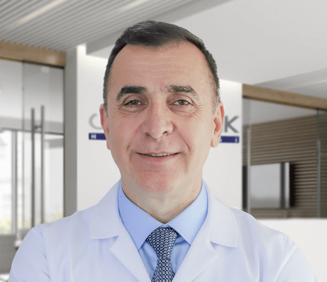 Obezitenin Tedavi Yöntemleri