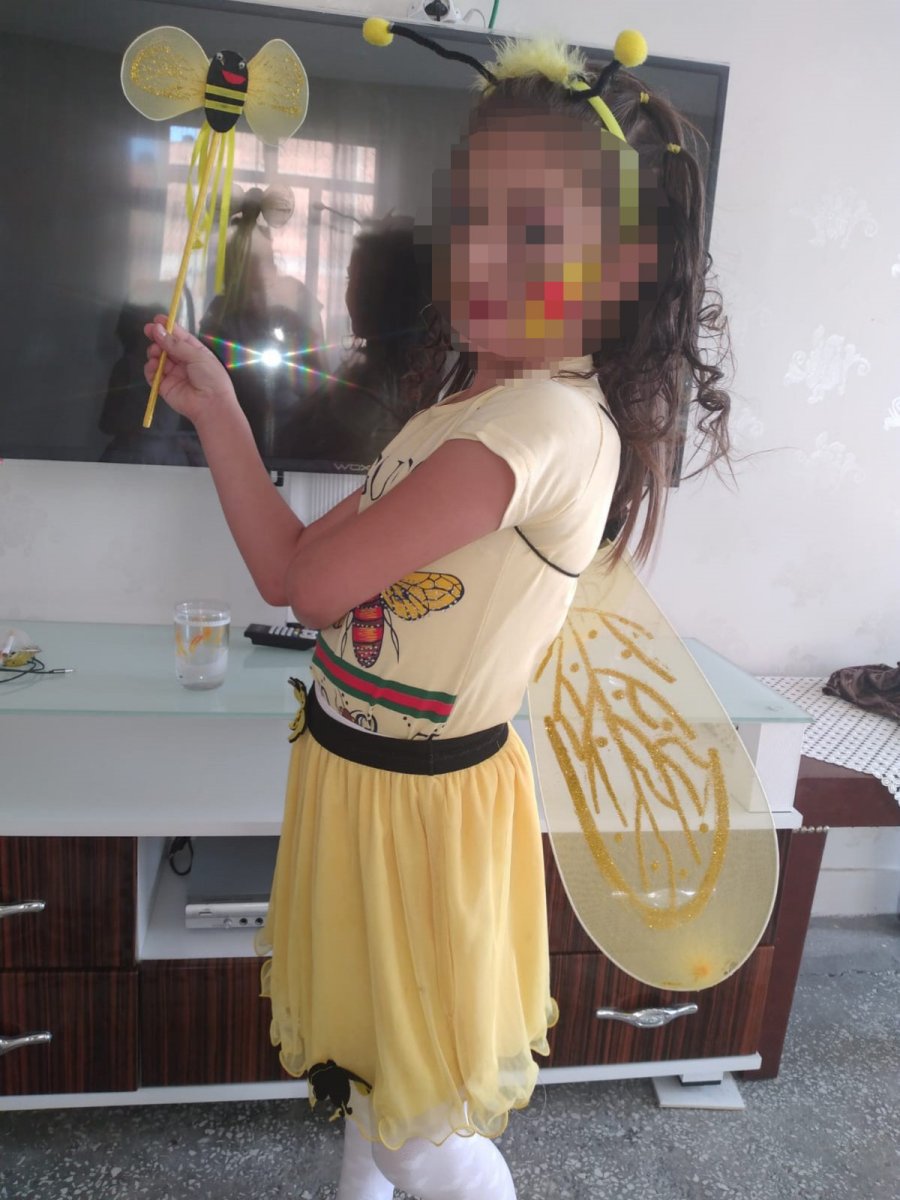 Oğlu tarafından pompalı tüfekle vurulan anne, kangren riski ile karşı karşıya