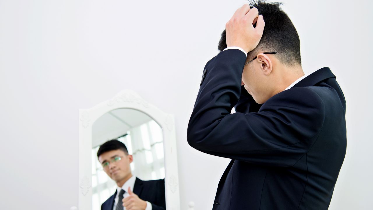 Okula Uyumu Zorlaştıran Sorunlar?