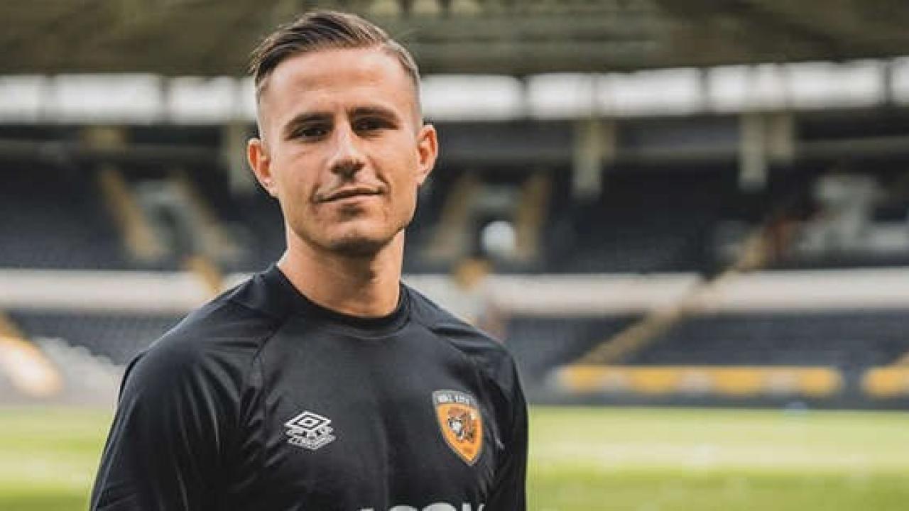 Pelkas&#039;tan Ozan Tufan sözleri!