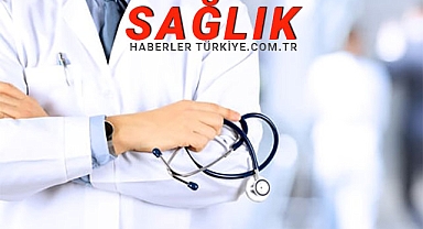 Plastik cerrahinin ticarete dönüşmesi, sağlığı riske atıyor