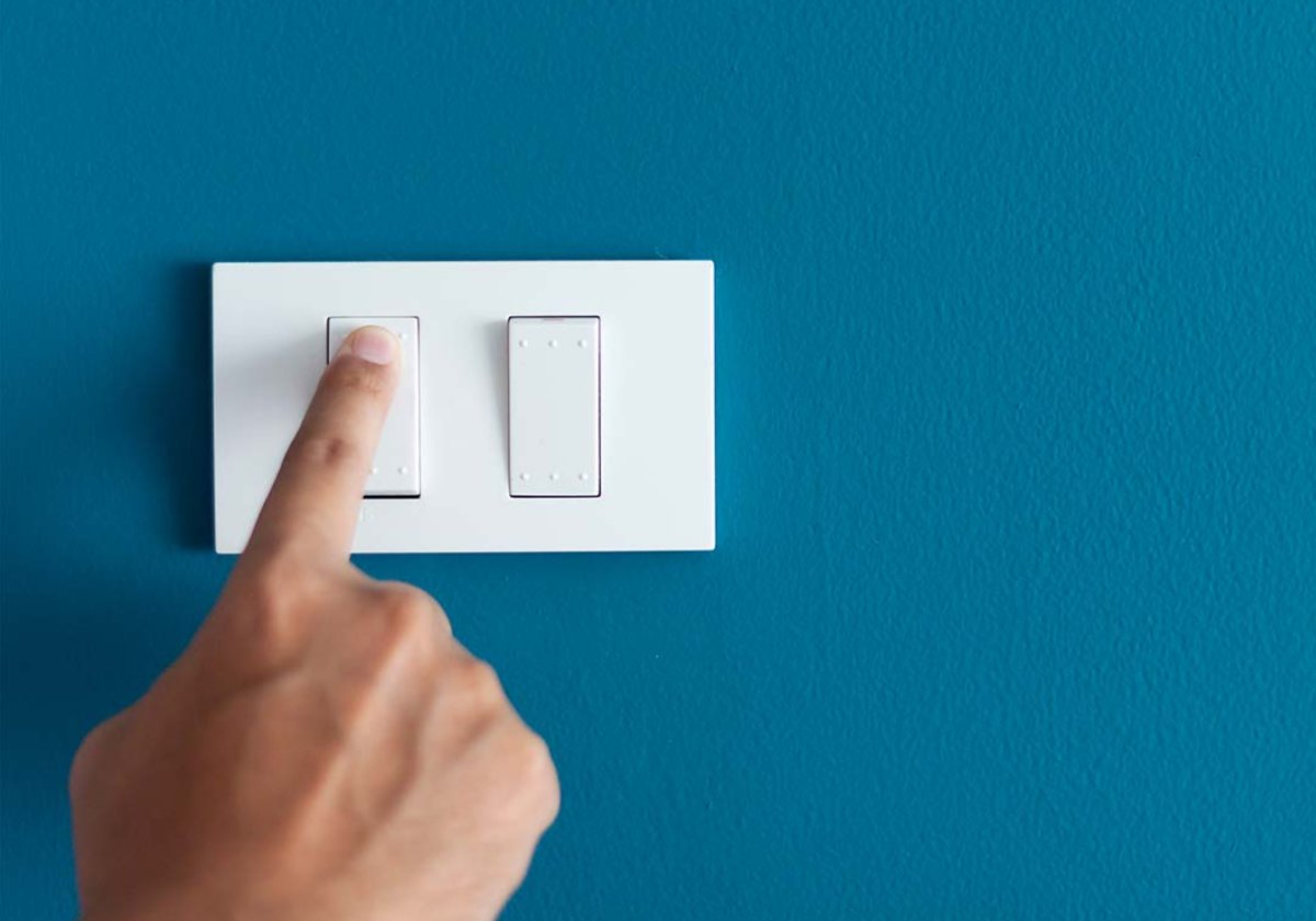 Polonya’da elektrik fiyatı sabitleme planı onaylandı