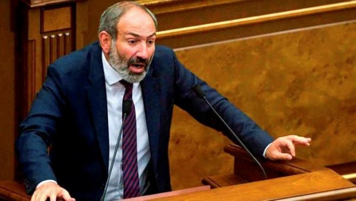 Putin, Ermenistan'ın askeri yardım talebini reddetti