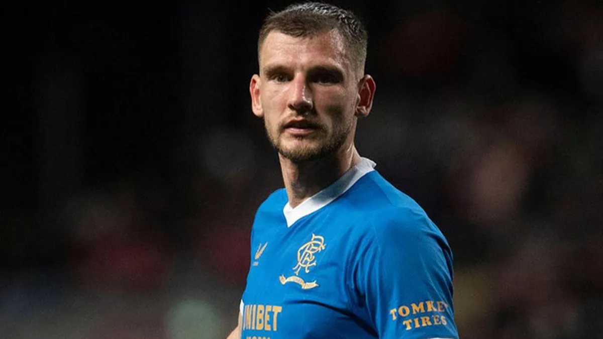 Rıdvan Yılmaz, eleştiri konusu oldu