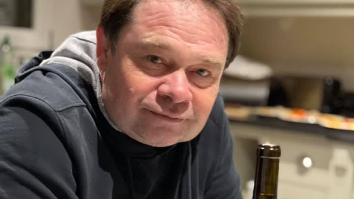 Rus petrol şirketi yöneticilerinin şüpheli ölümü