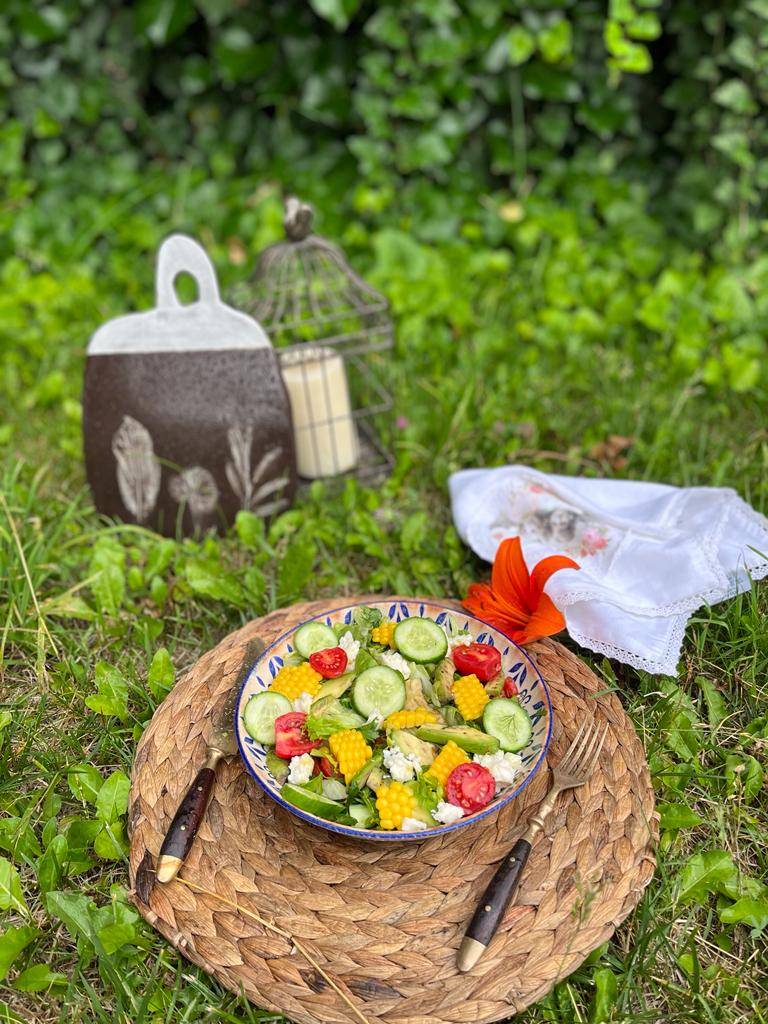 Sağlıklı Gebelik için ne yapılmalı ?