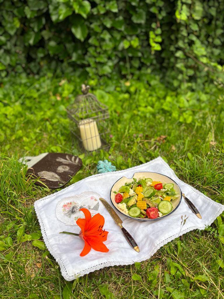 Sağlıklı Gebelik için ne yapılmalı ?