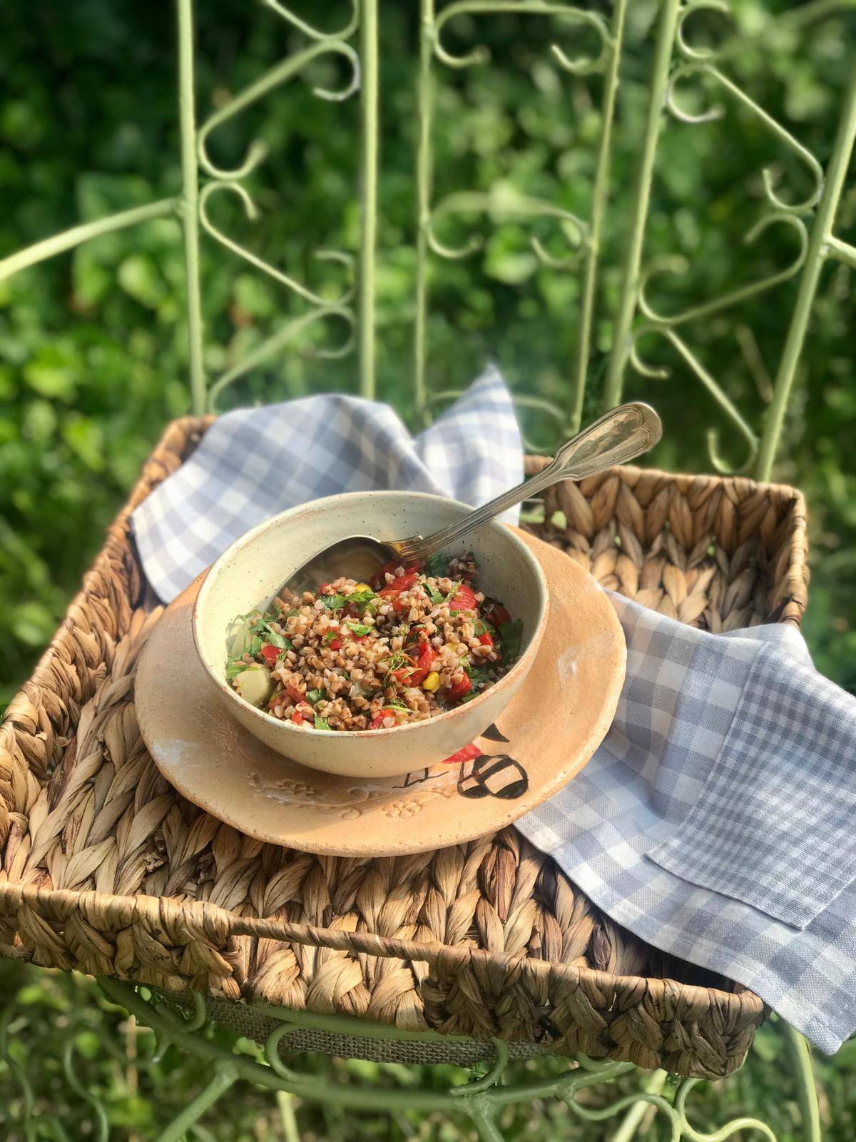 Sağlıklı Gebelik için ne yapılmalı ?