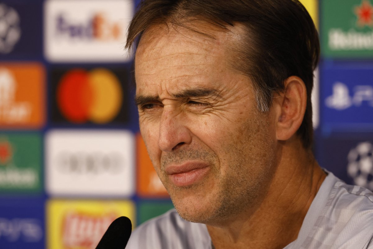 Sevilla taraftarı Marcao'ya öfkeli