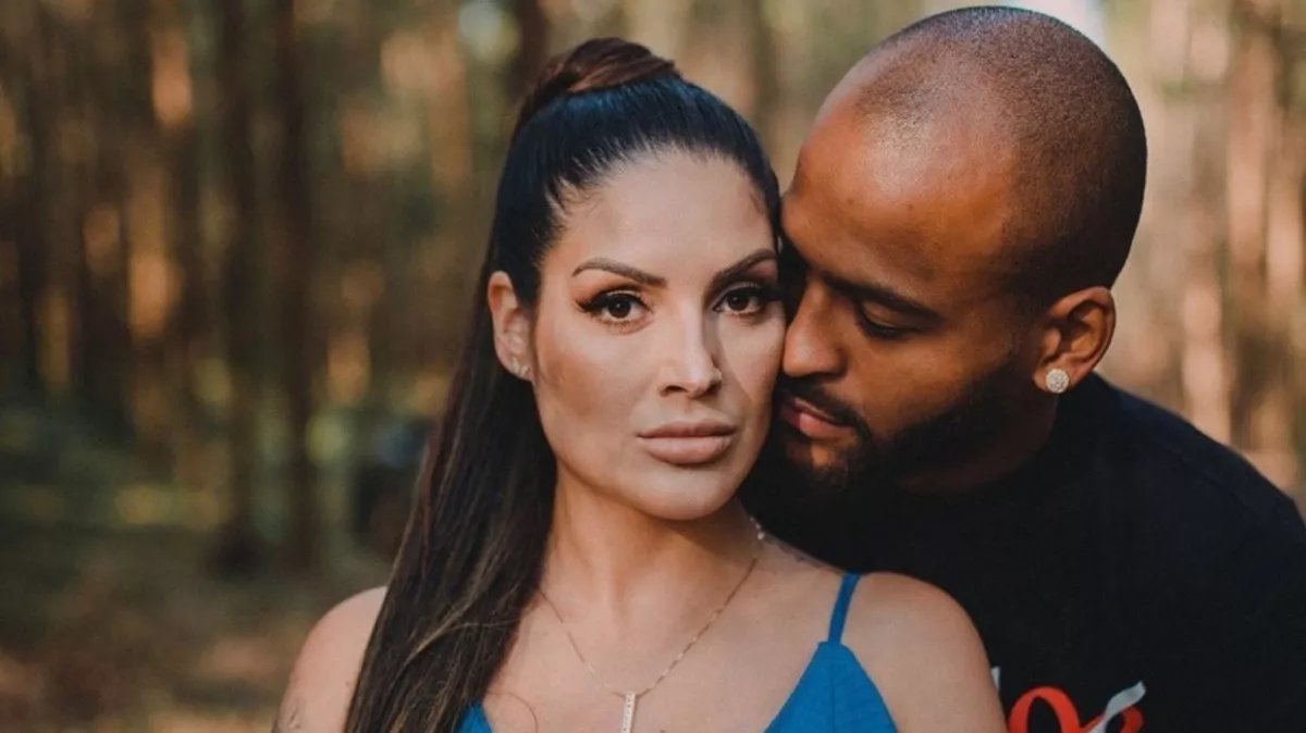 Sevilla taraftarı Marcao'ya öfkeli