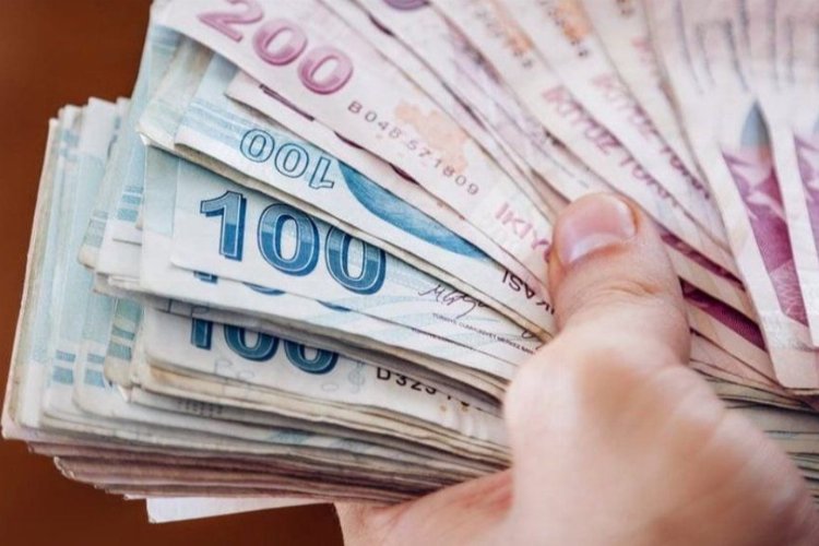 Staj emekliliğe dahil edilecek mi?