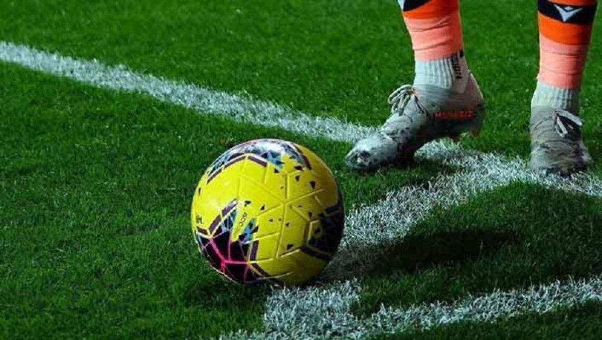 Süper Lig'de 5. haftanın maç programı!