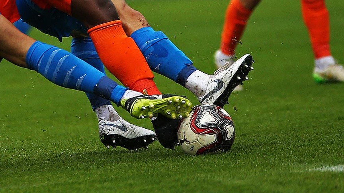 Süper Lig'de 5. haftanın maç programı!