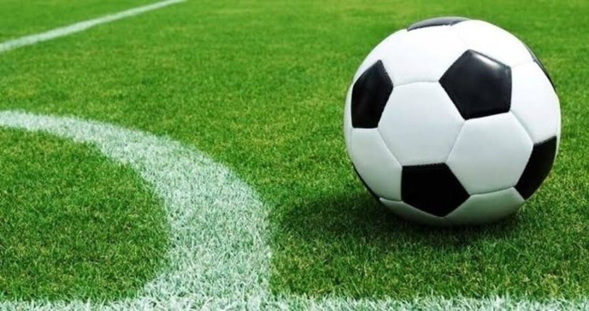 Süper Lig'de 6. hafta maçları tamamlandı! İşte Süper Lig'in yeni lideri!