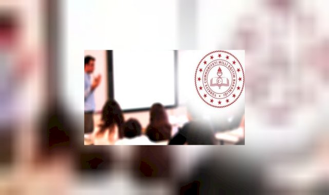 2022-2023 Öğretmenlerin eğitime hazırlık ödeneği, kırtasiye parası yattı mı?