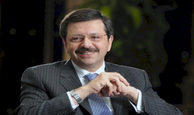 2023 yılı fuar takvimi