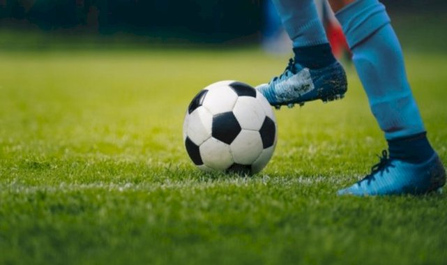 30 EYLÜL CUMA 2022 maç takvimi: Bugün hangi maçlar var?