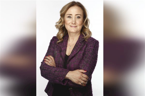 Aon Türkiye, Wellbeing Uygulamaları, Yan Hak Trendleri ve Ofise Dönüş Anketinin sonuçlarını açıkladı