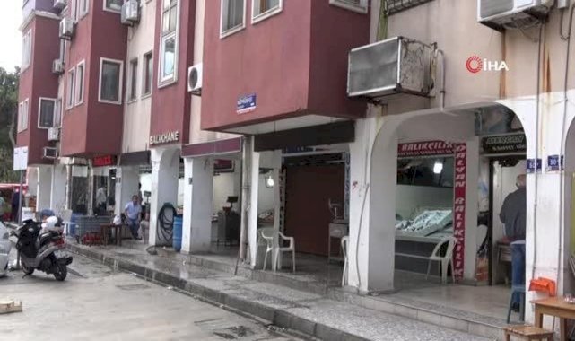 Balık fiyatları düştü