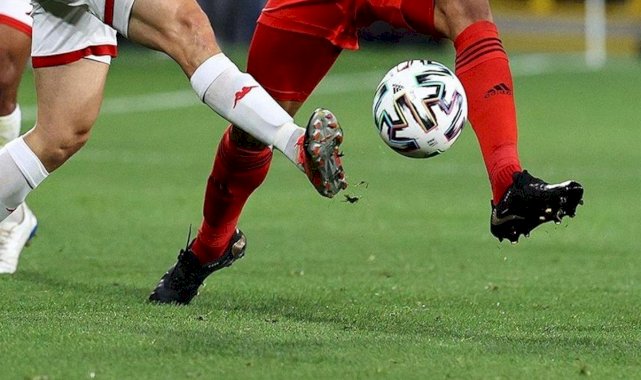 Bugün hangi maçlar var? 10 Eylül Cumartesi maç programı..