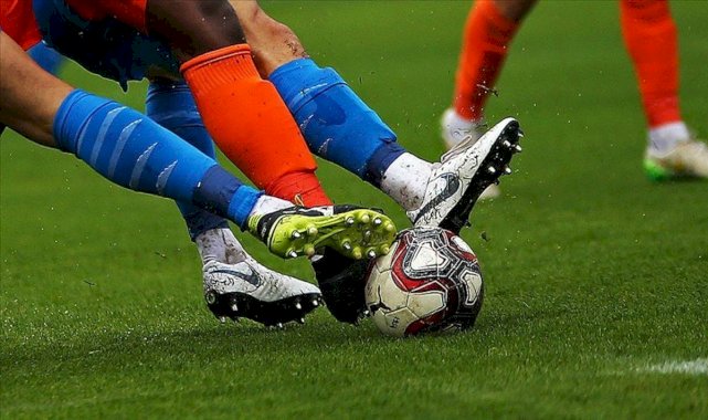 Bugün hangi maçlar var? 25 Eylül Pazar maç programı..