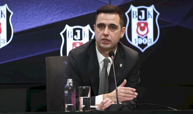 Ceyhun Kazancı: Hocayla ilgili eleştirileri anlayamıyorum