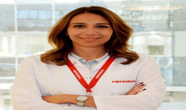 Çocuğunuzun Sırt Çantasını Doğru Kullanması İçin 10 İpucu