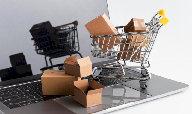 E-ticarette yeni dönem... Platformlar büyümesin, tüketiciler almasın!