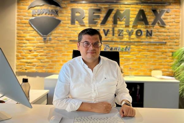 Emlak sektöründe dolandırıcılara dikkat