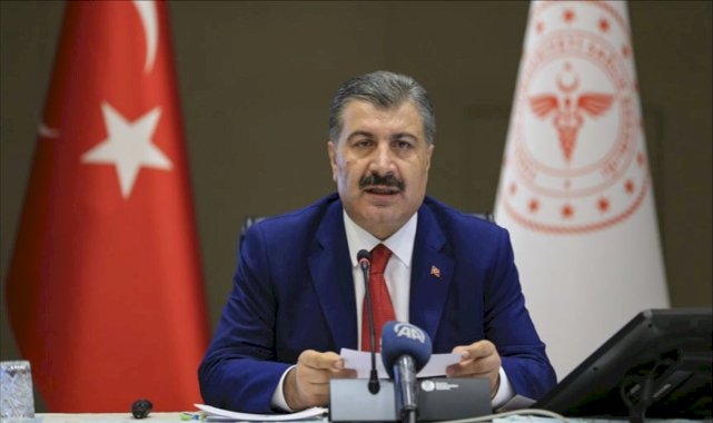 Engelli statüsündeki işçi alımı bugün saat 10.00'da yapılacak