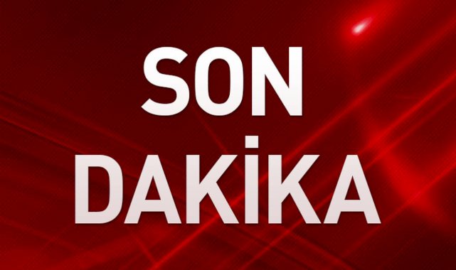 Esin Şenol’u  tehdit eden Mustafa Yücel hakkındaki İddianame hazırlandı